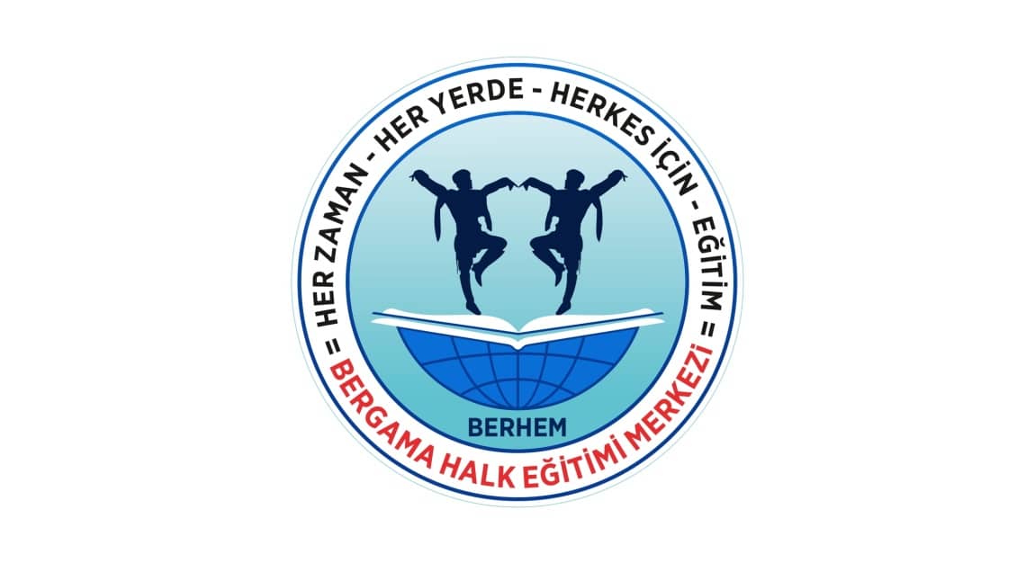 SANAL SERGİMİZ